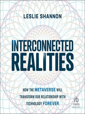 cover image of Interconnected Realities